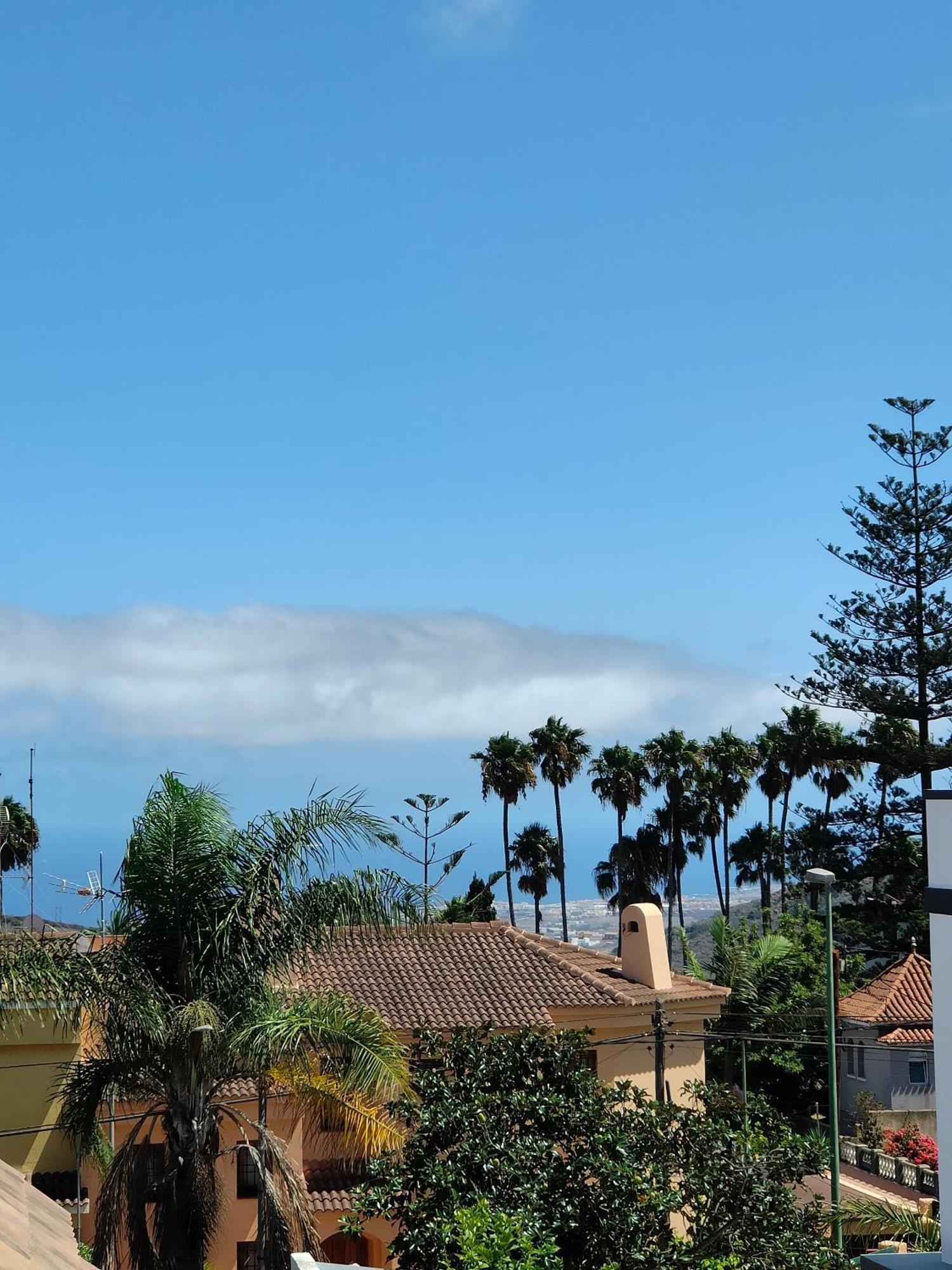 The Good House Las Palmas Tafira Luaran gambar