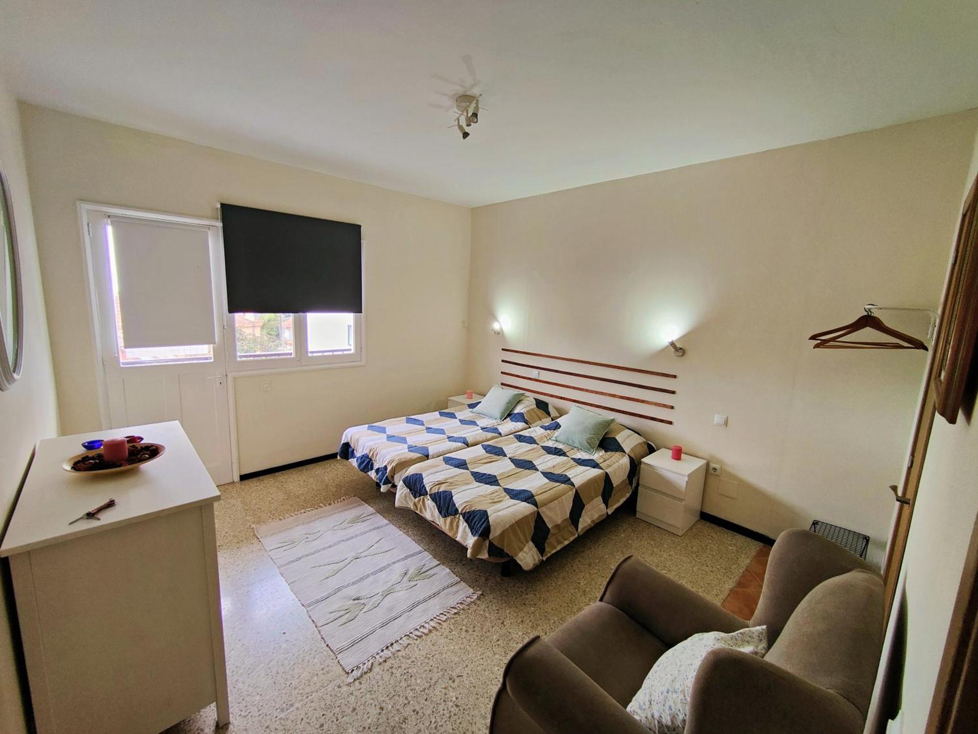 The Good House Las Palmas Tafira Luaran gambar