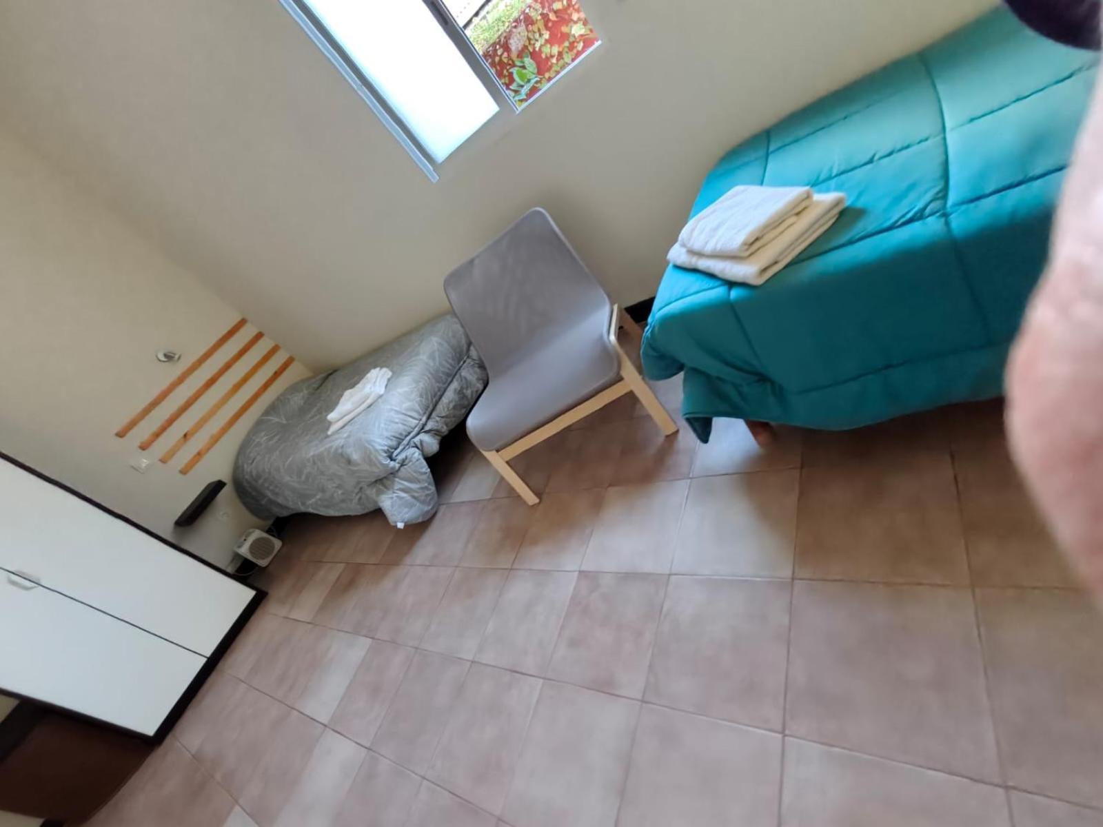 The Good House Las Palmas Tafira Luaran gambar