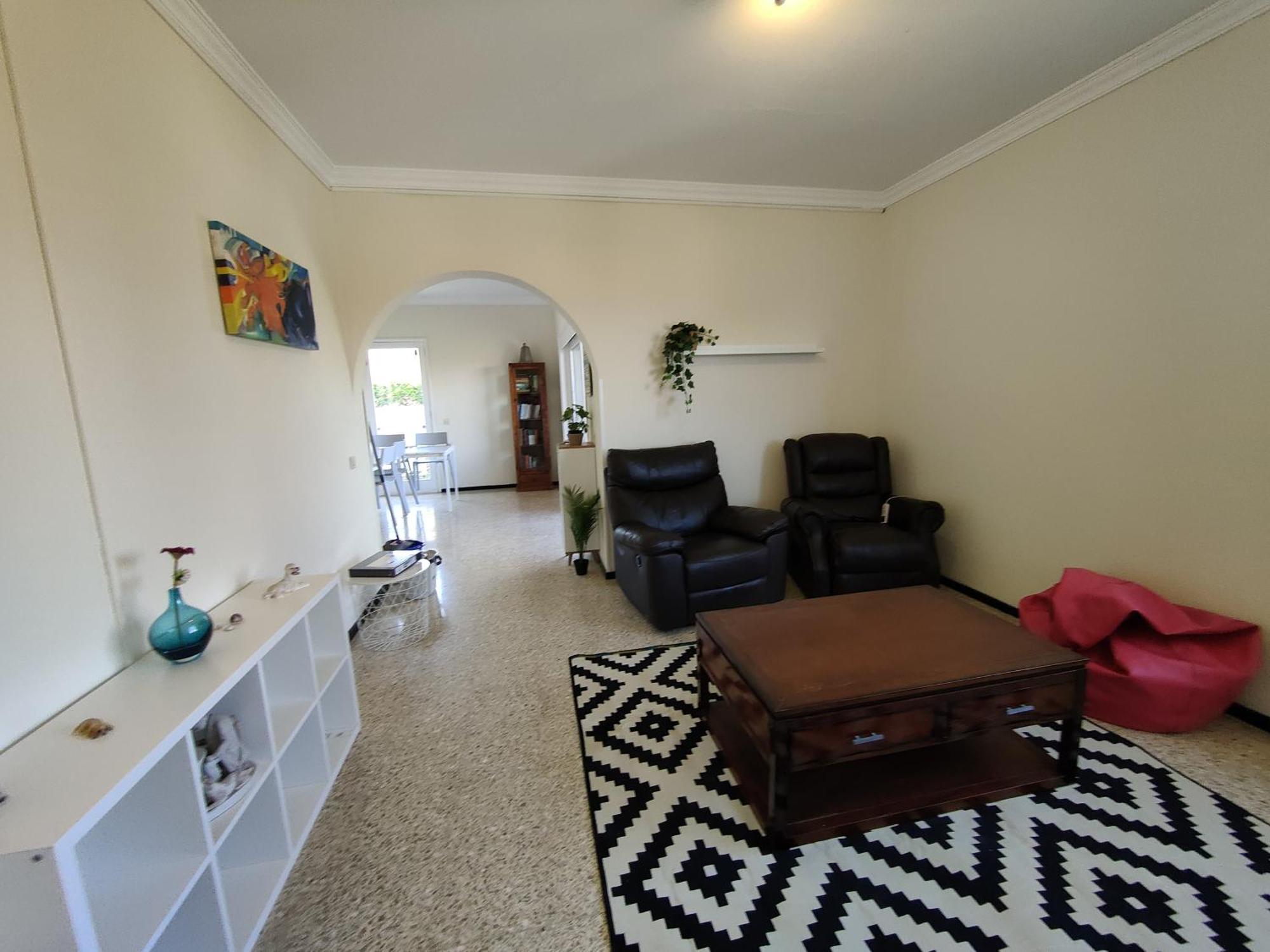 The Good House Las Palmas Tafira Luaran gambar