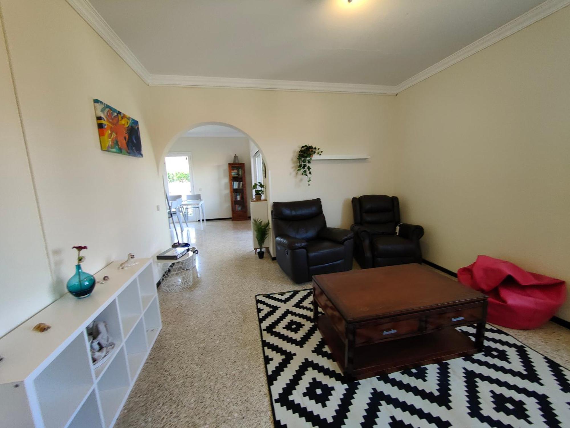 The Good House Las Palmas Tafira Luaran gambar